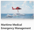 Boaters University On-Line Education