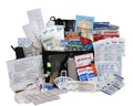 Maritime Medical Kit